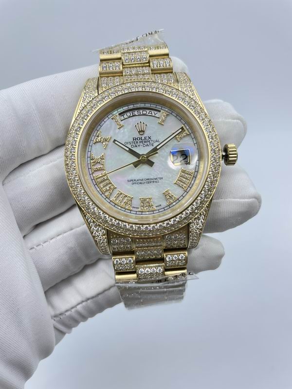 Rolex 41mm 19-Day Date (81)