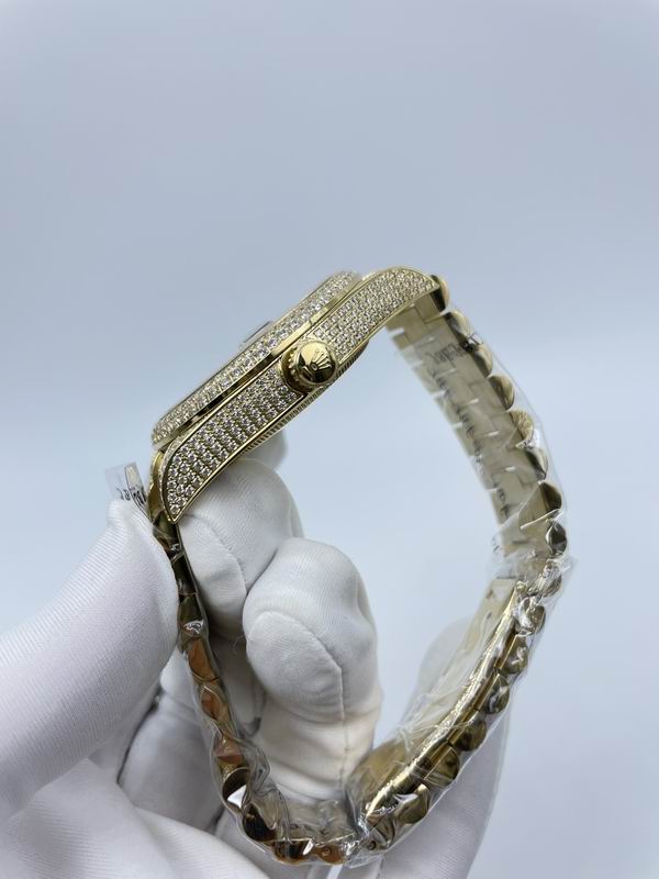 Rolex 41mm 19-Day Date (85)