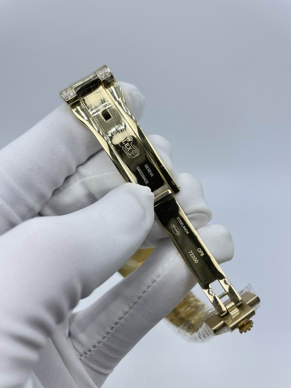 Rolex 41mm 19-Day Date (92)