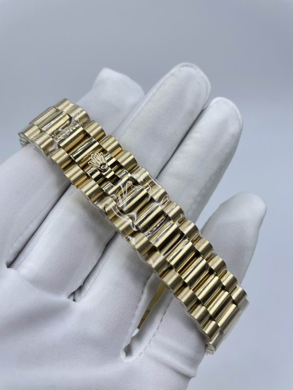 Rolex 41mm 22-Day Date (3)