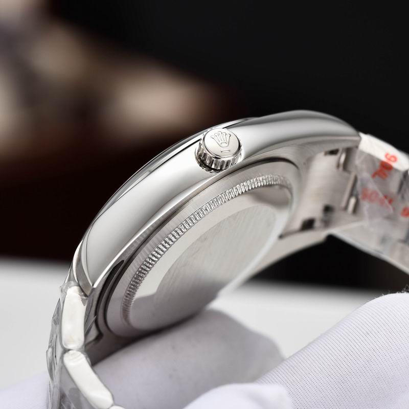 Rolex 41mm 31mm 40 (22)