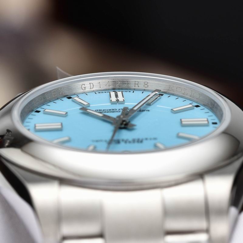 Rolex 41mm 31mm 40 (23)