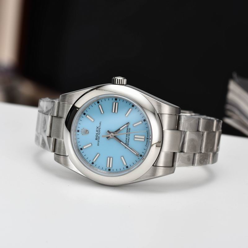 Rolex 41mm 31mm 40 (24)