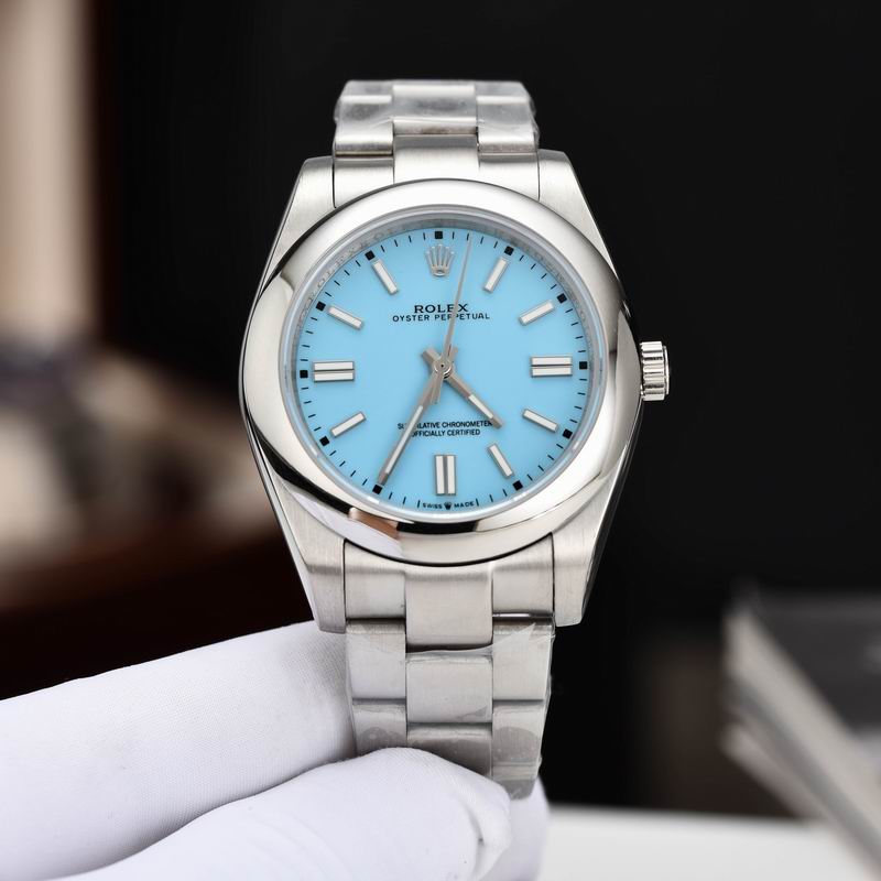 Rolex 41mm 31mm 40 (27)