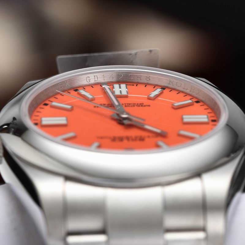 Rolex 41mm 31mm 40 (32)