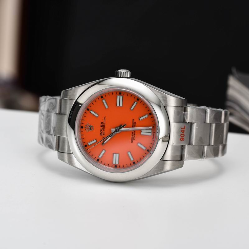 Rolex 41mm 31mm 40 (33)