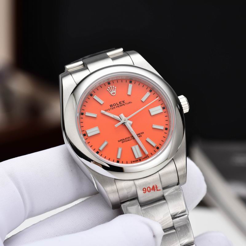 Rolex 41mm 31mm 40 (34)