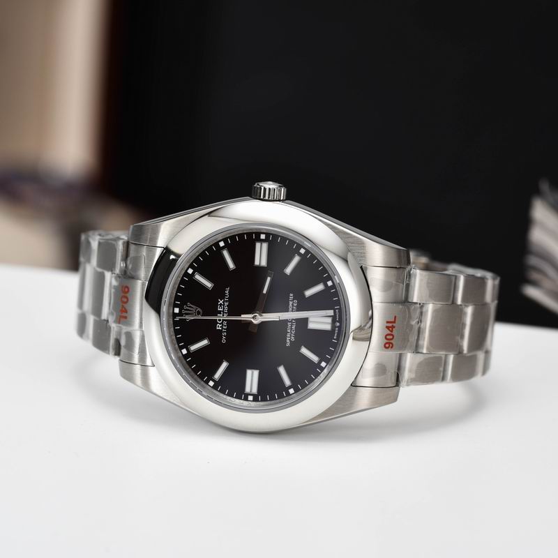 Rolex 41mm 31mm 40 (42)