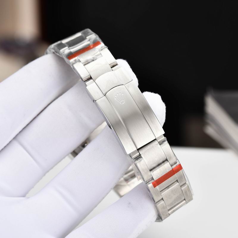 Rolex 41mm 31mm 40 (47)