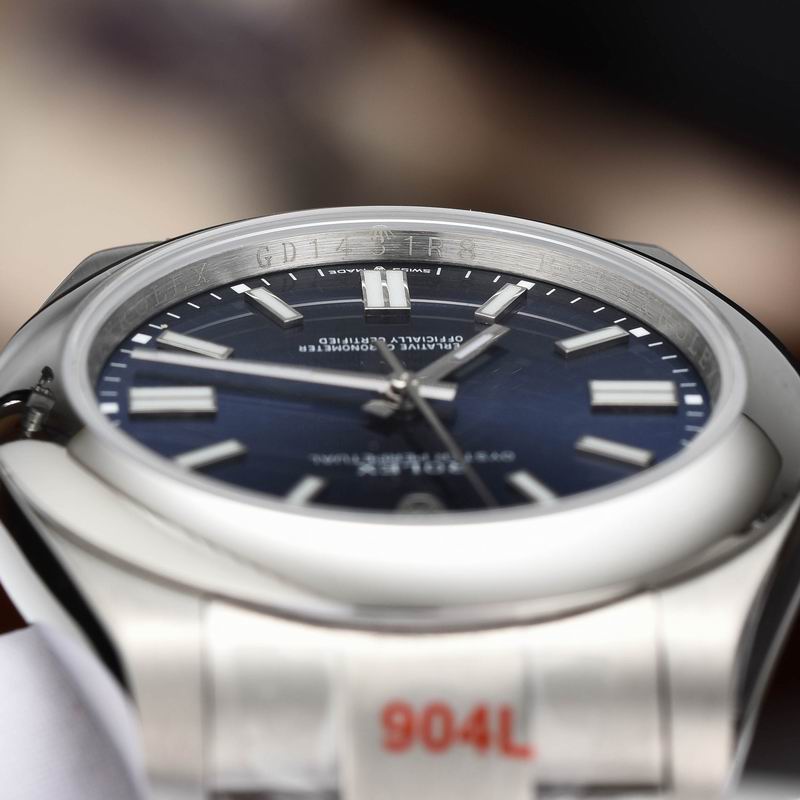 Rolex 41mm 31mm 40 (50)