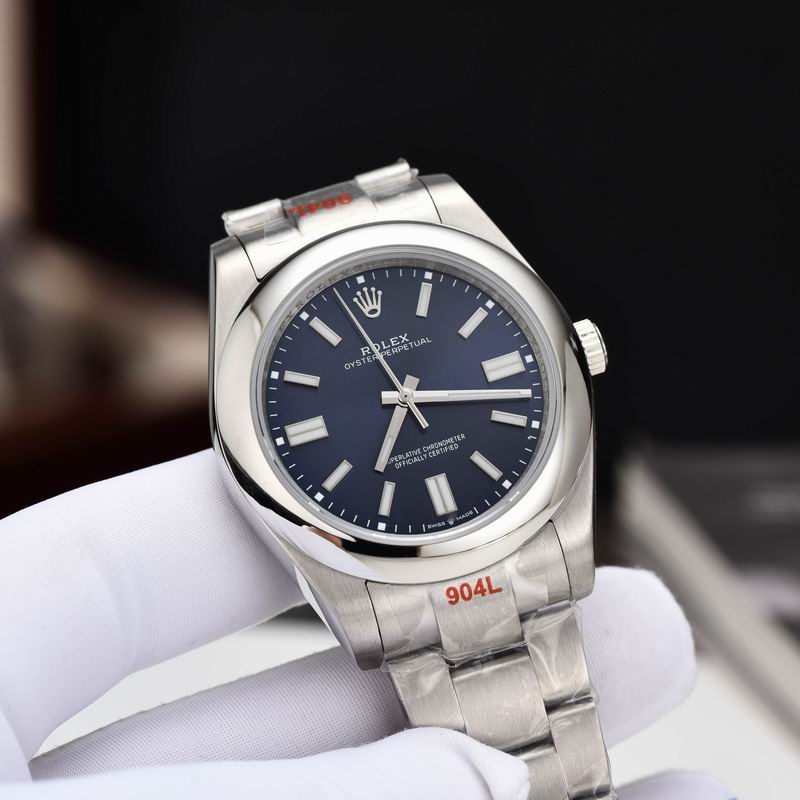 Rolex 41mm 31mm 40 (53)