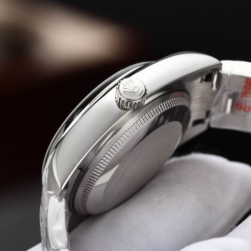 Rolex 41mm 31mm 40 (58)