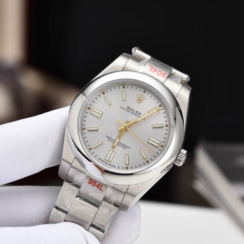 Rolex 41mm 31mm 40 (61)