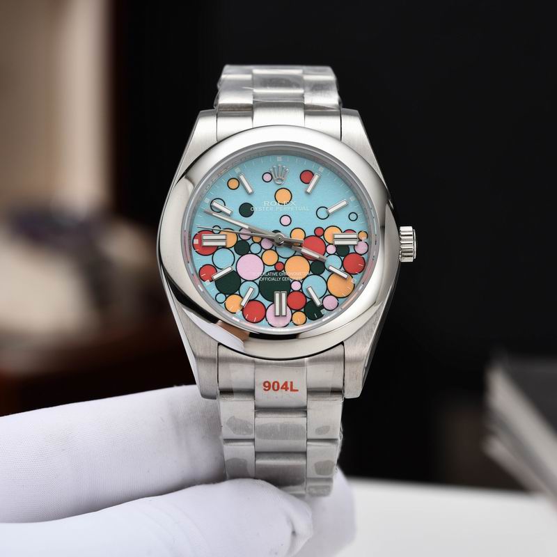 Rolex 41mm 31mm 41 (9)