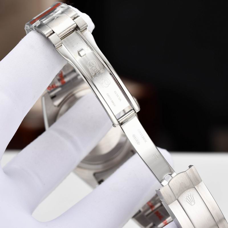 Rolex 41mm 31mm 42 (1)