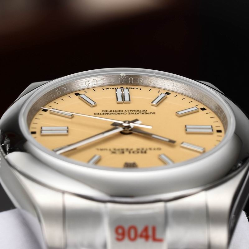 Rolex 41mm 31mm 42 (14)