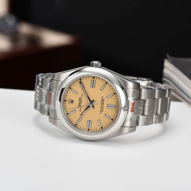 Rolex 41mm 31mm 42 (15)