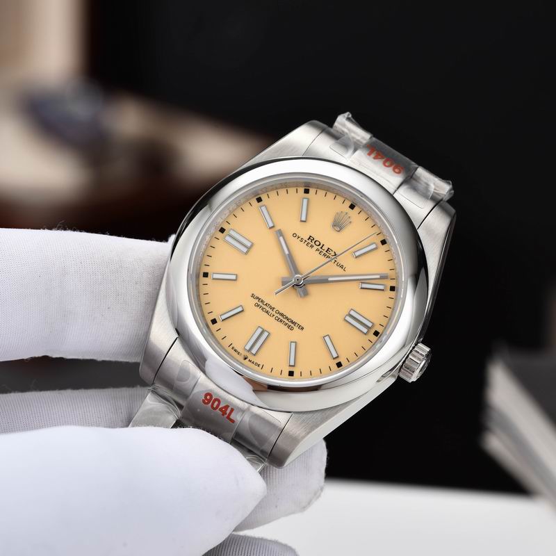 Rolex 41mm 31mm 42 (17)