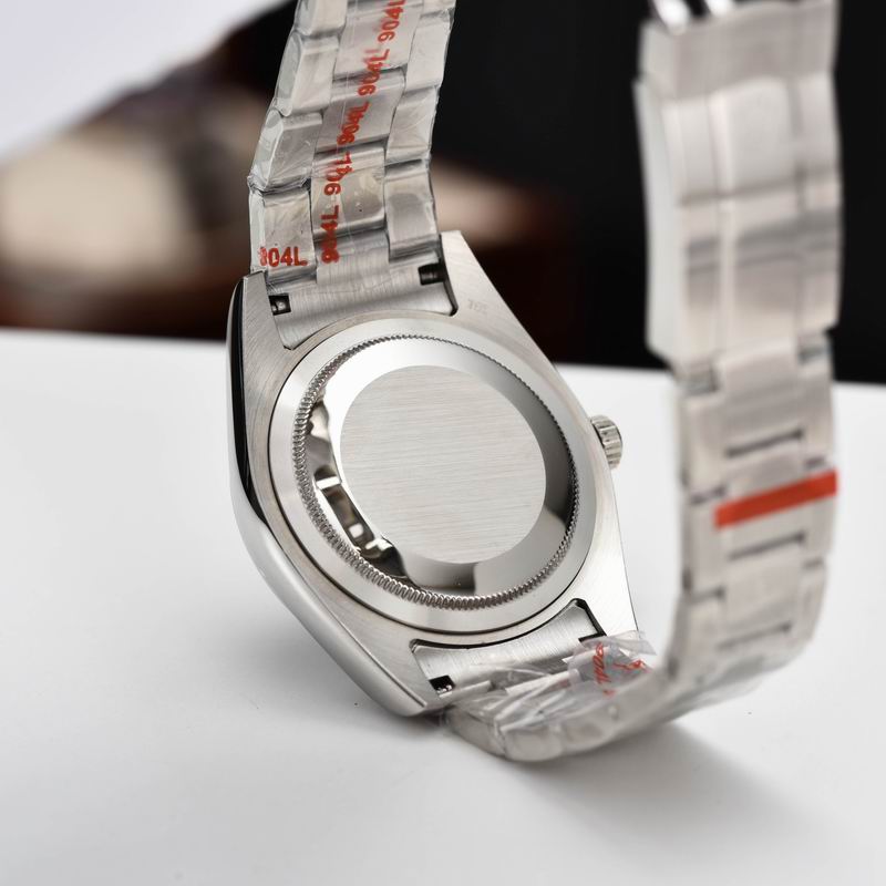 Rolex 41mm 31mm 42 (3)