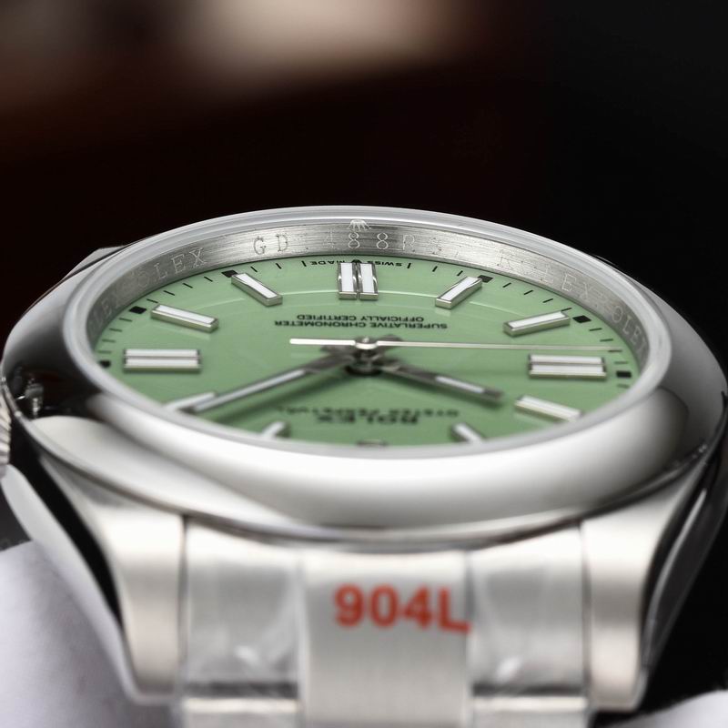 Rolex 41mm 31mm 42 (5)