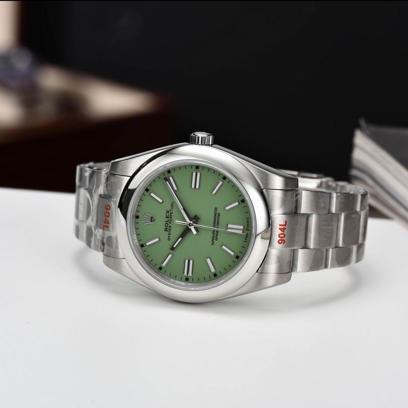 Rolex 41mm 31mm 42 (6)