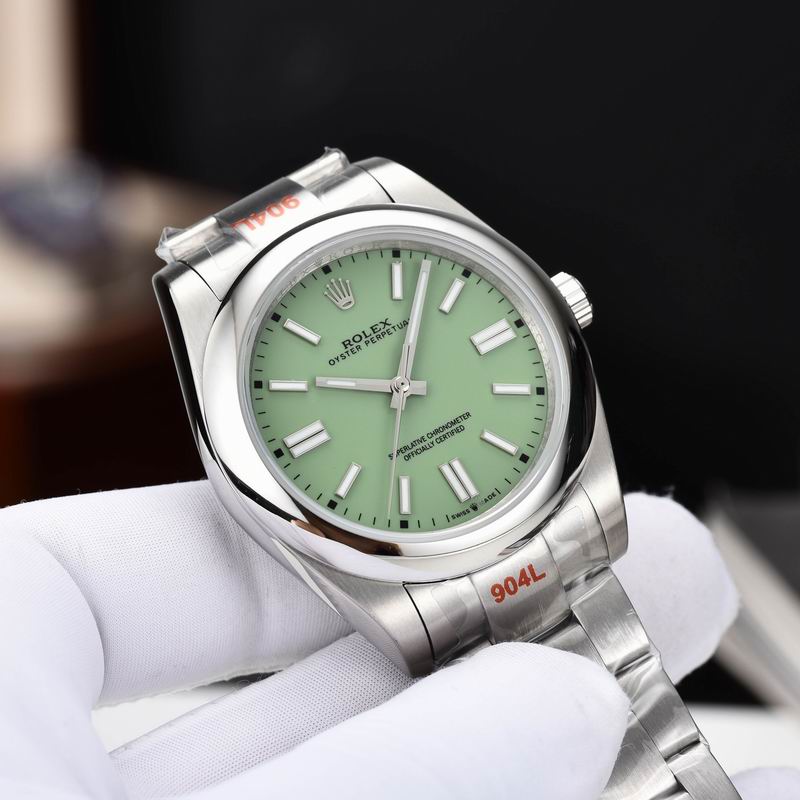 Rolex 41mm 31mm 42 (7)