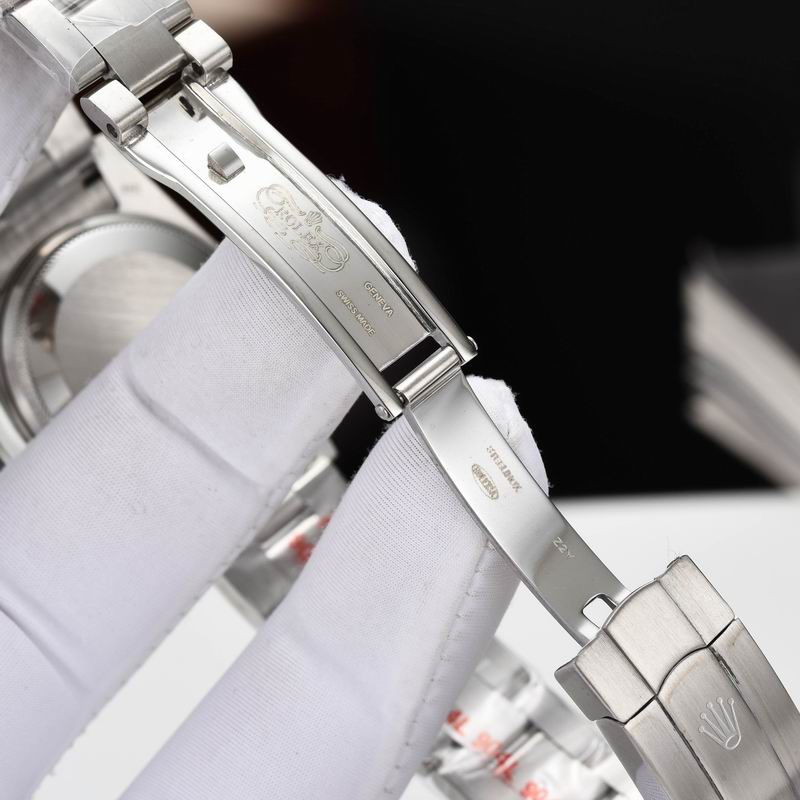 Rolex 41mm 31mm 43 (11)