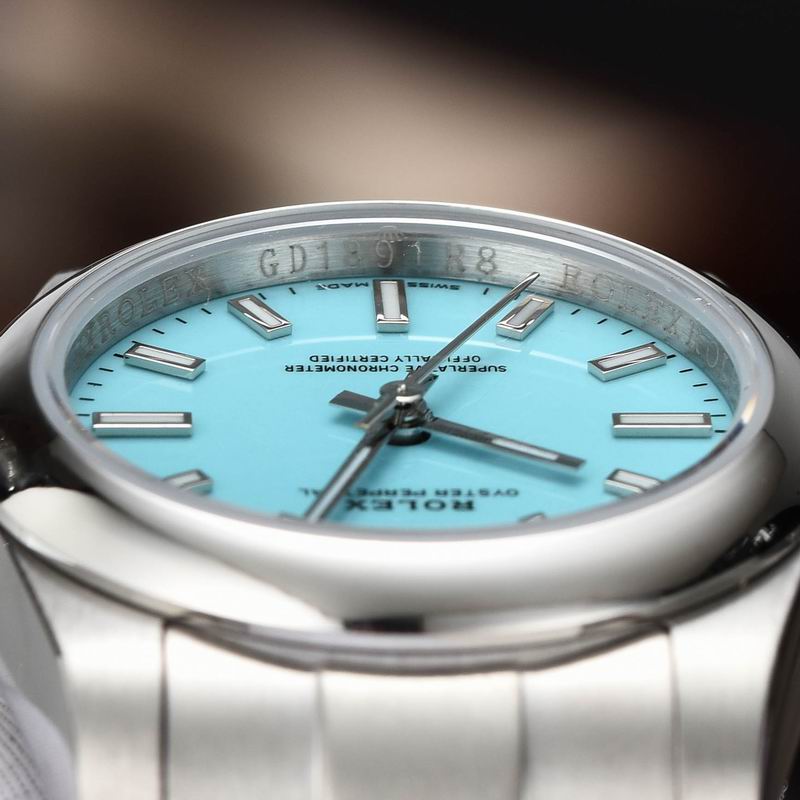 Rolex 41mm 31mm 43 (14)