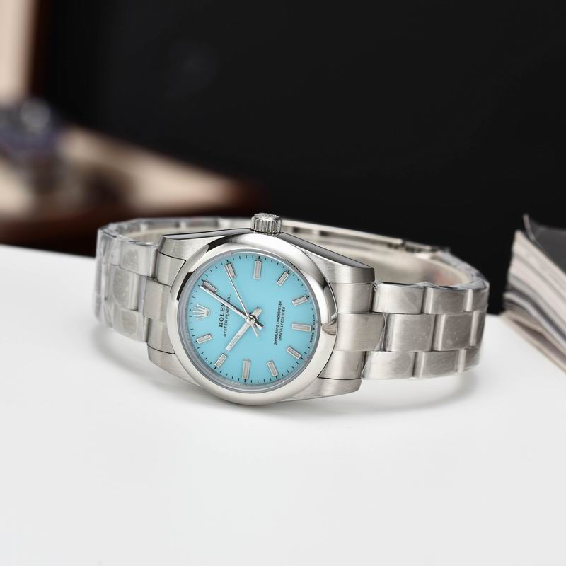 Rolex 41mm 31mm 43 (15)