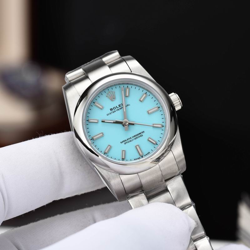 Rolex 41mm 31mm 43 (16)