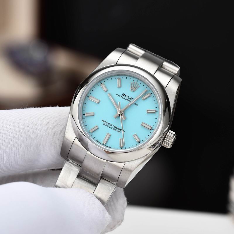 Rolex 41mm 31mm 43 (17)