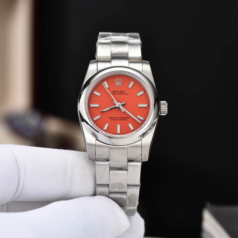 Rolex 41mm 31mm 43 (9)