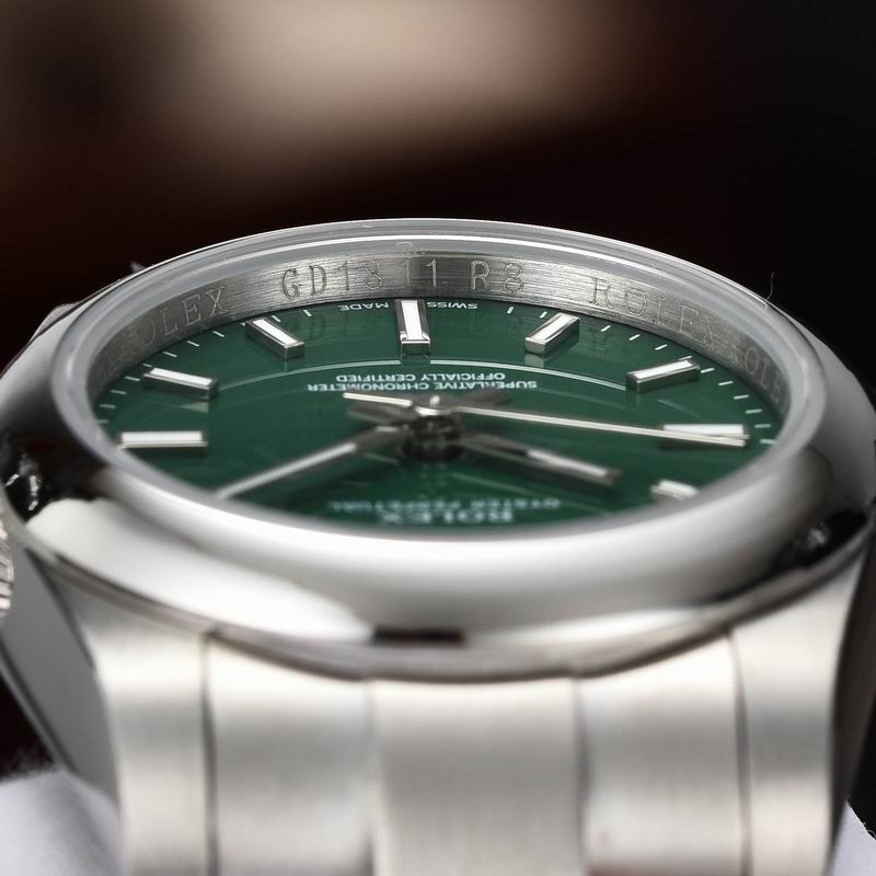 Rolex 41mm 31mm 44 (14)
