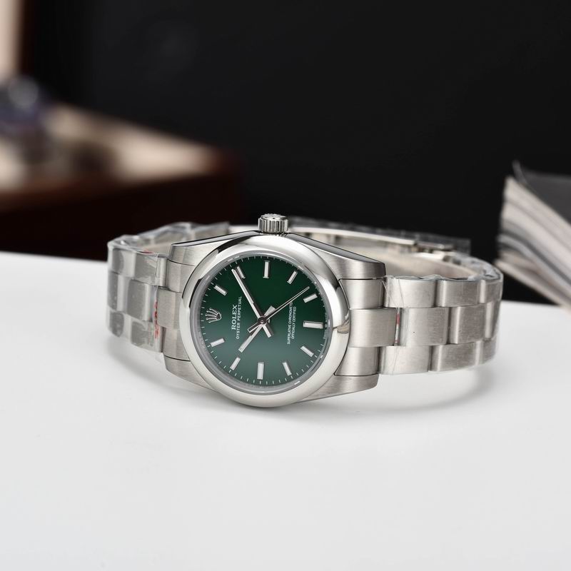 Rolex 41mm 31mm 44 (15)