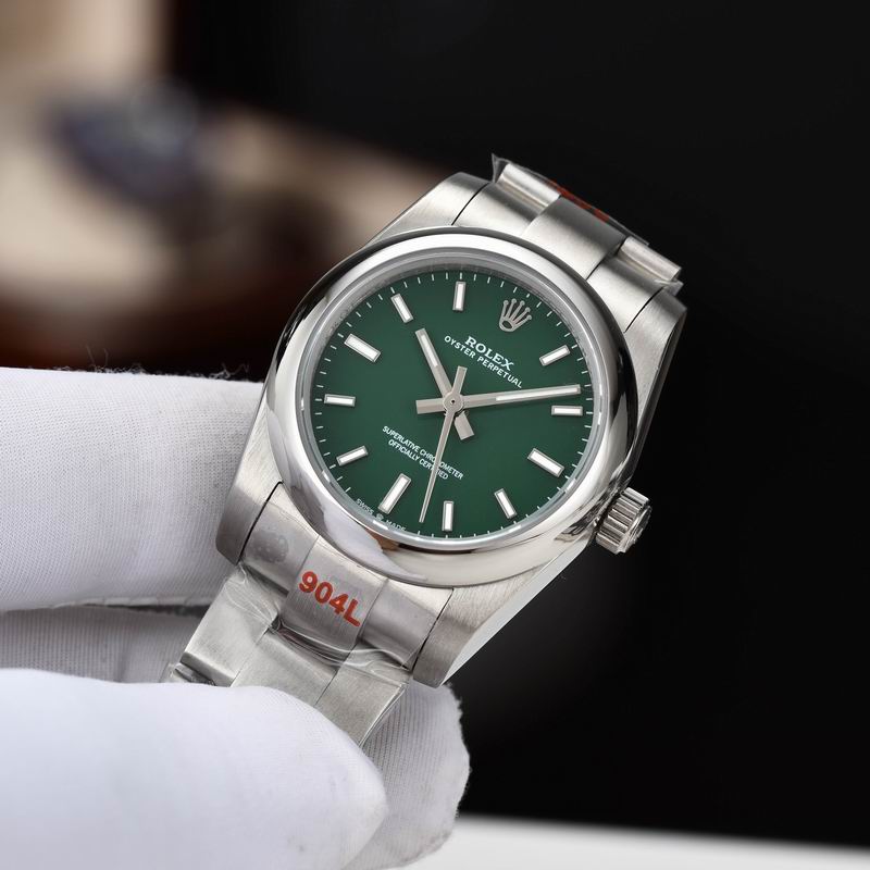 Rolex 41mm 31mm 44 (16)