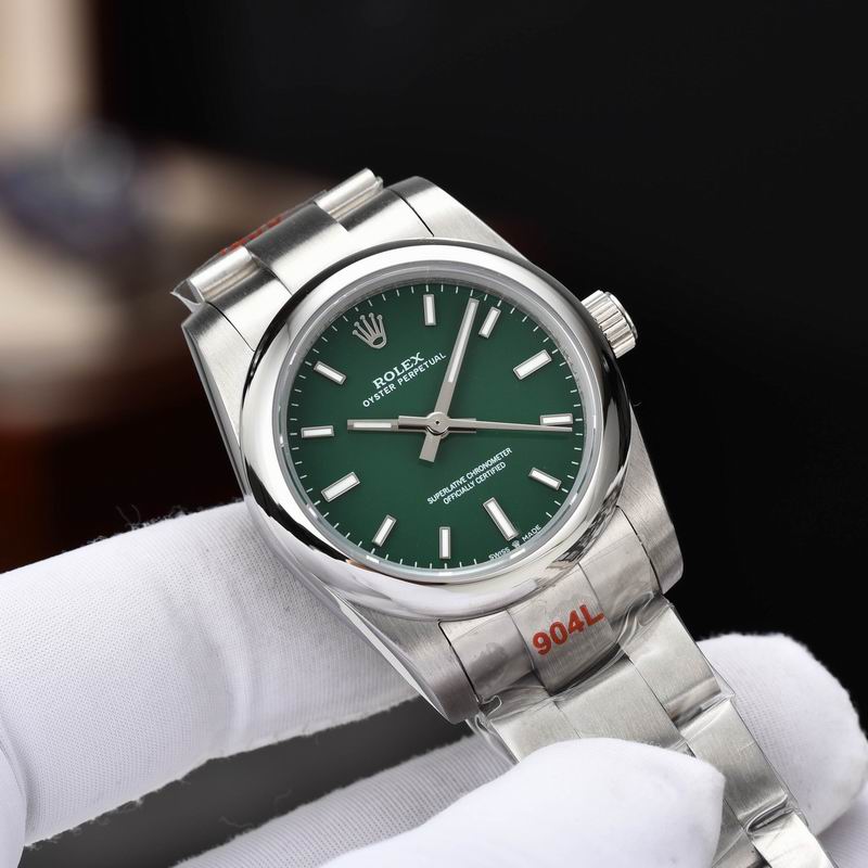 Rolex 41mm 31mm 44 (17)