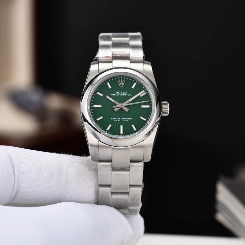 Rolex 41mm 31mm 44 (18)