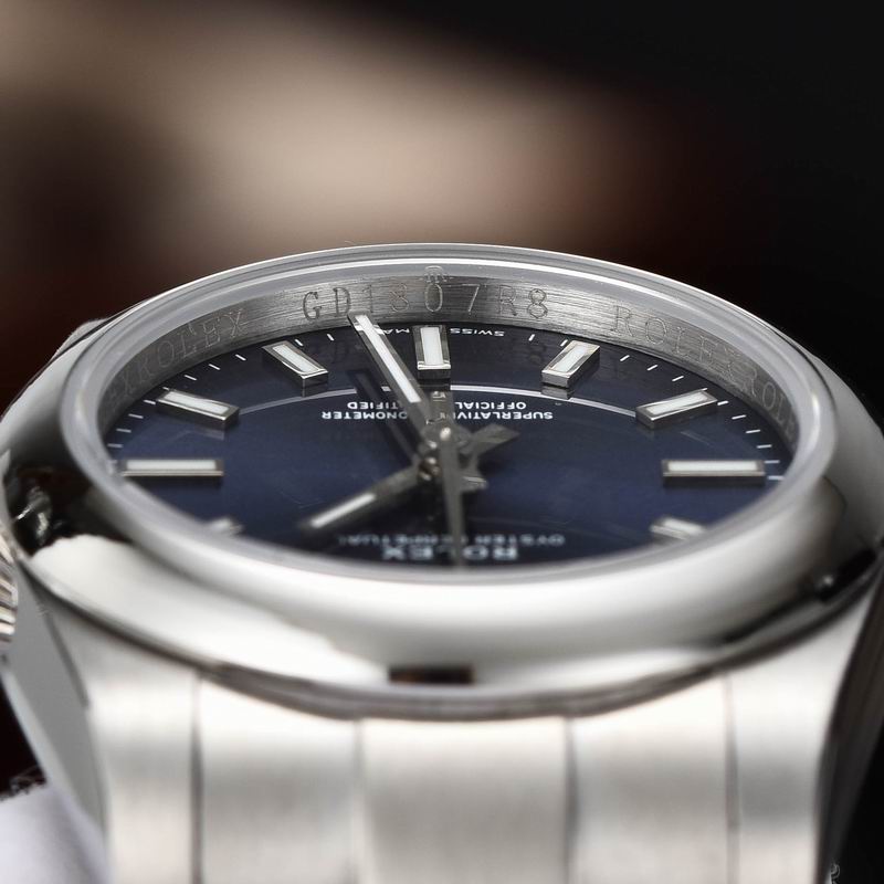 Rolex 41mm 31mm 44 (23)