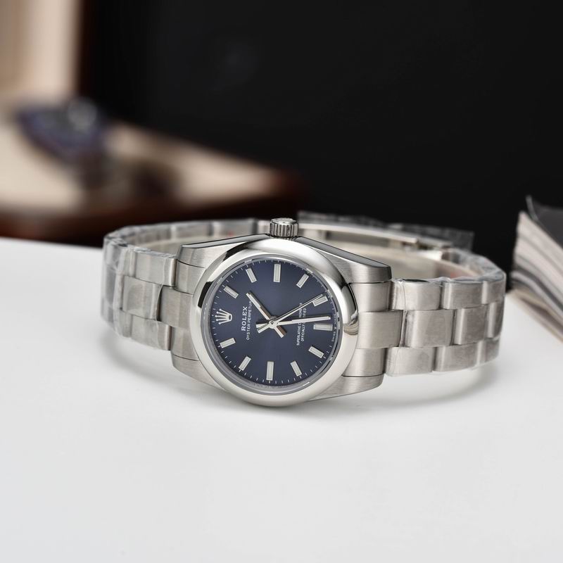 Rolex 41mm 31mm 44 (24)