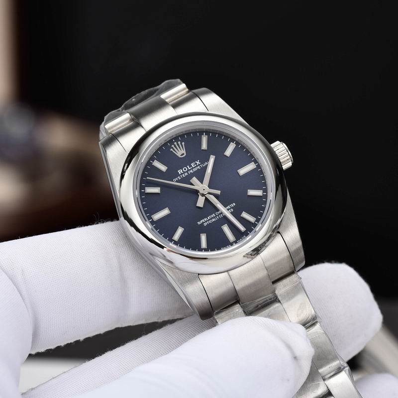 Rolex 41mm 31mm 44 (25)