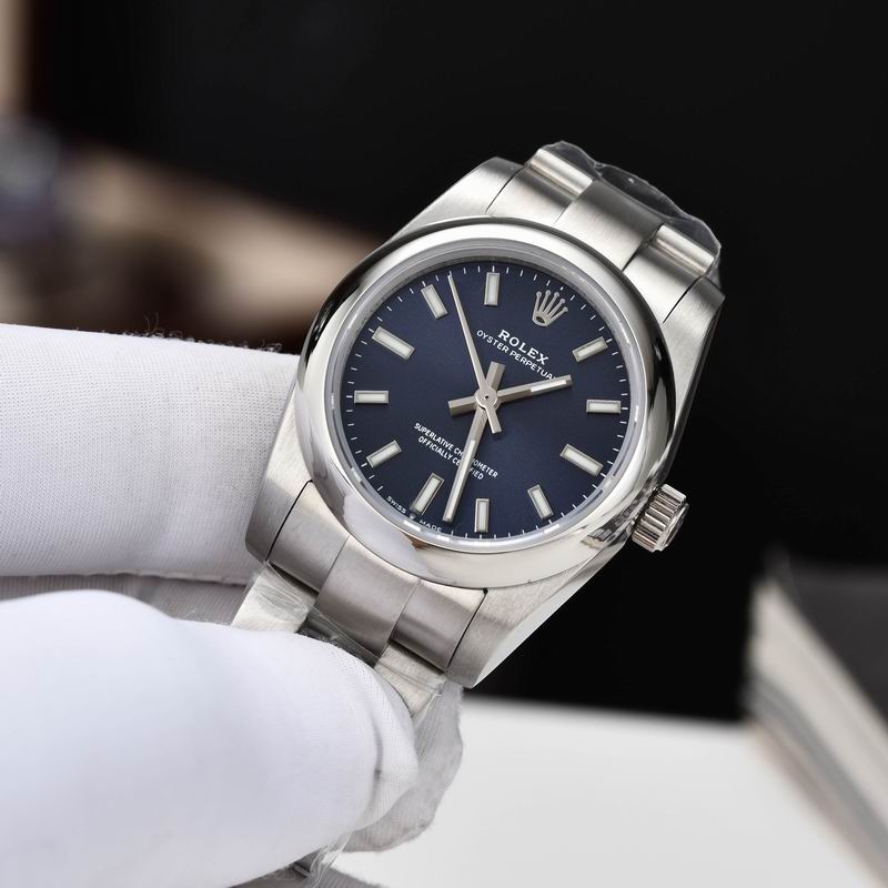 Rolex 41mm 31mm 44 (26)