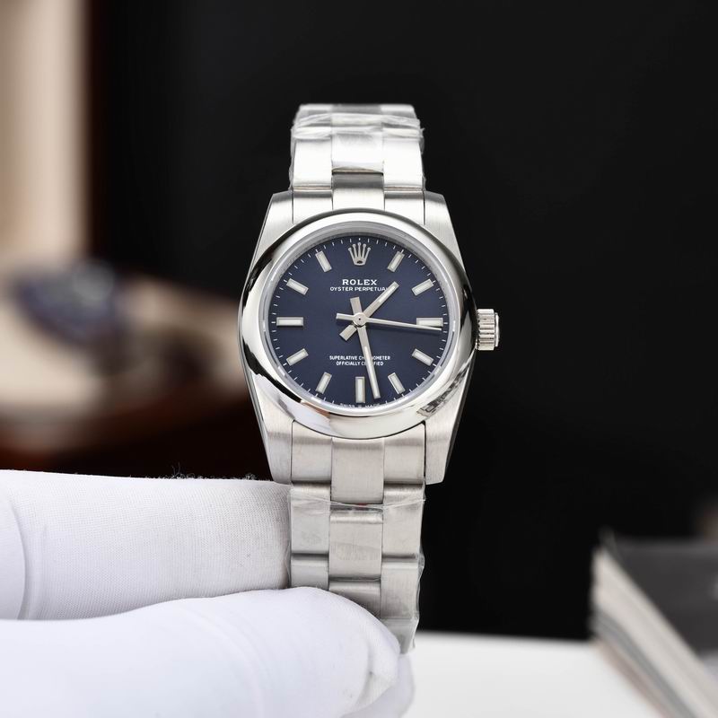 Rolex 41mm 31mm 44 (27)