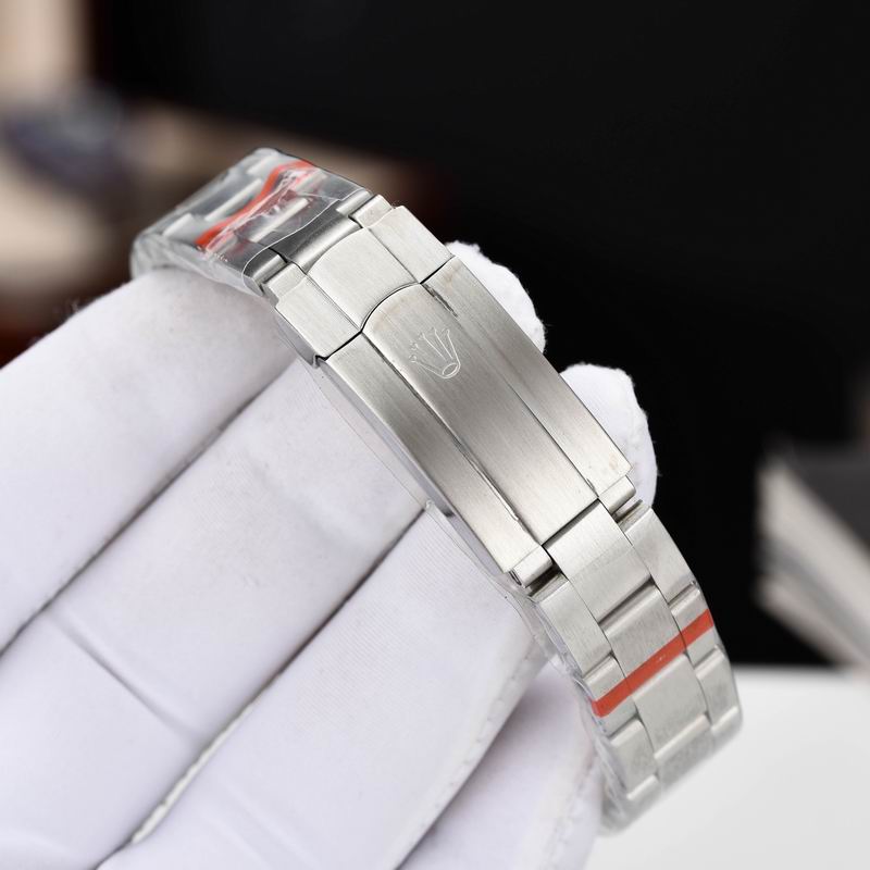 Rolex 41mm 31mm 44 (29)