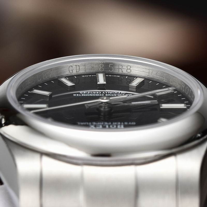 Rolex 41mm 31mm 44 (32)