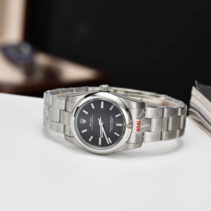 Rolex 41mm 31mm 44 (33)