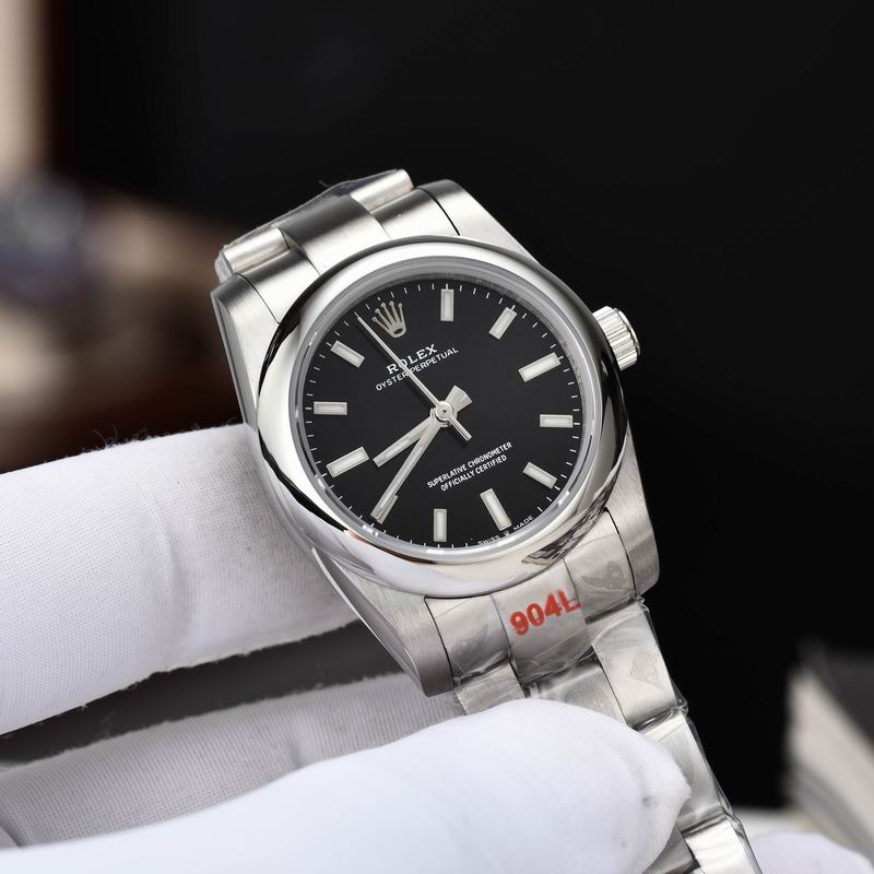 Rolex 41mm 31mm 44 (34)