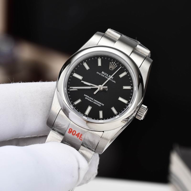 Rolex 41mm 31mm 44 (35)