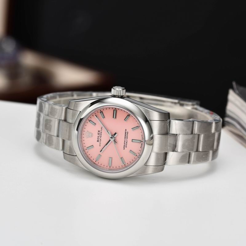 Rolex 41mm 31mm 44 (42)