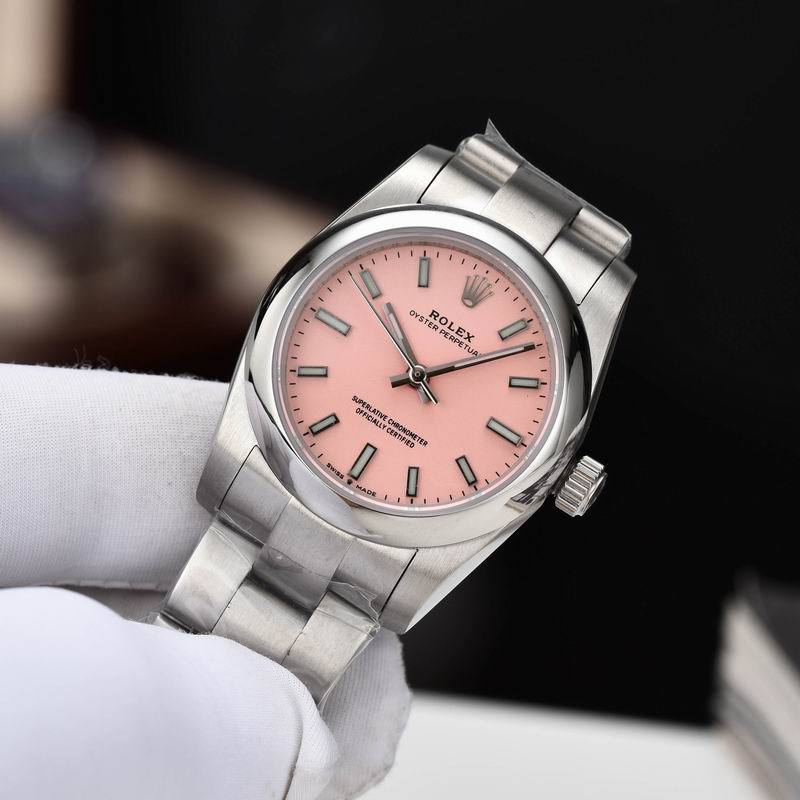 Rolex 41mm 31mm 44 (44)