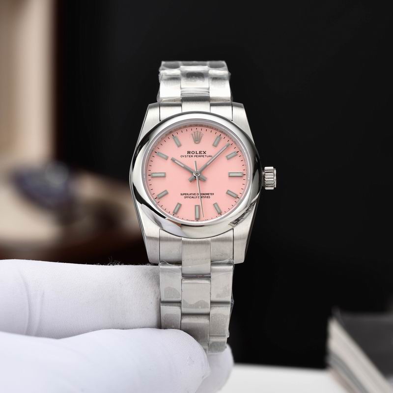 Rolex 41mm 31mm 44 (45)